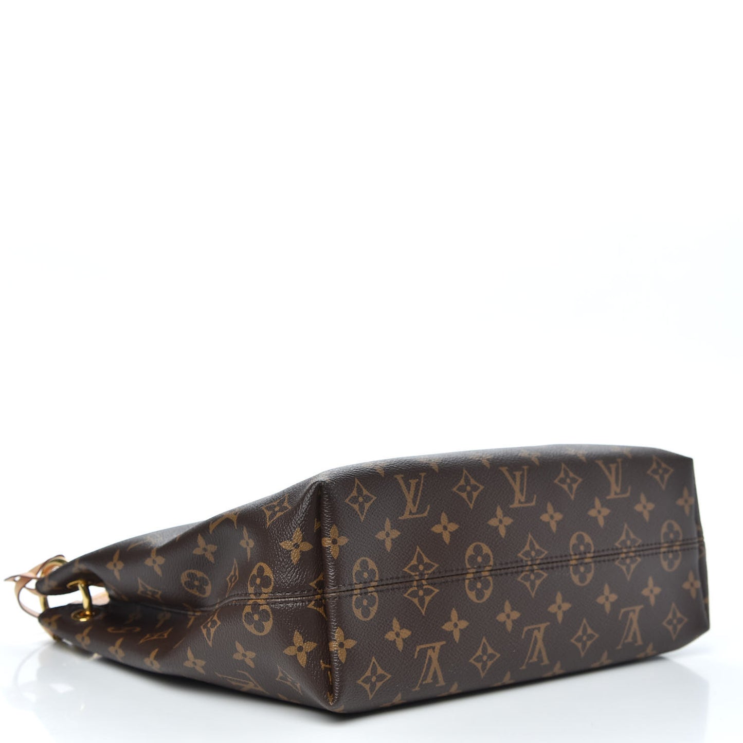 Monogram Graceful PM