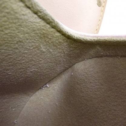 Louis Vuitton Monogram Cherry Blossom Papillon Pink 7 of 7