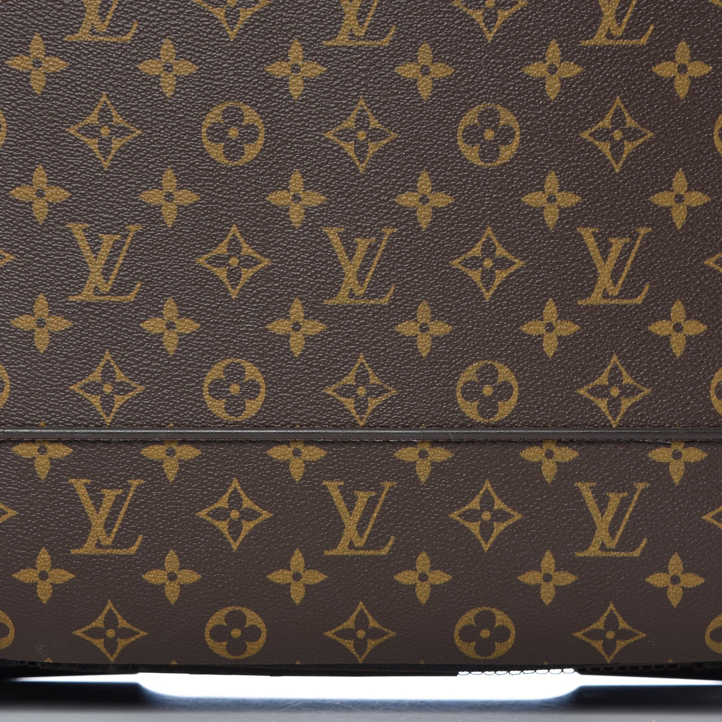 Monogram Pegase 50