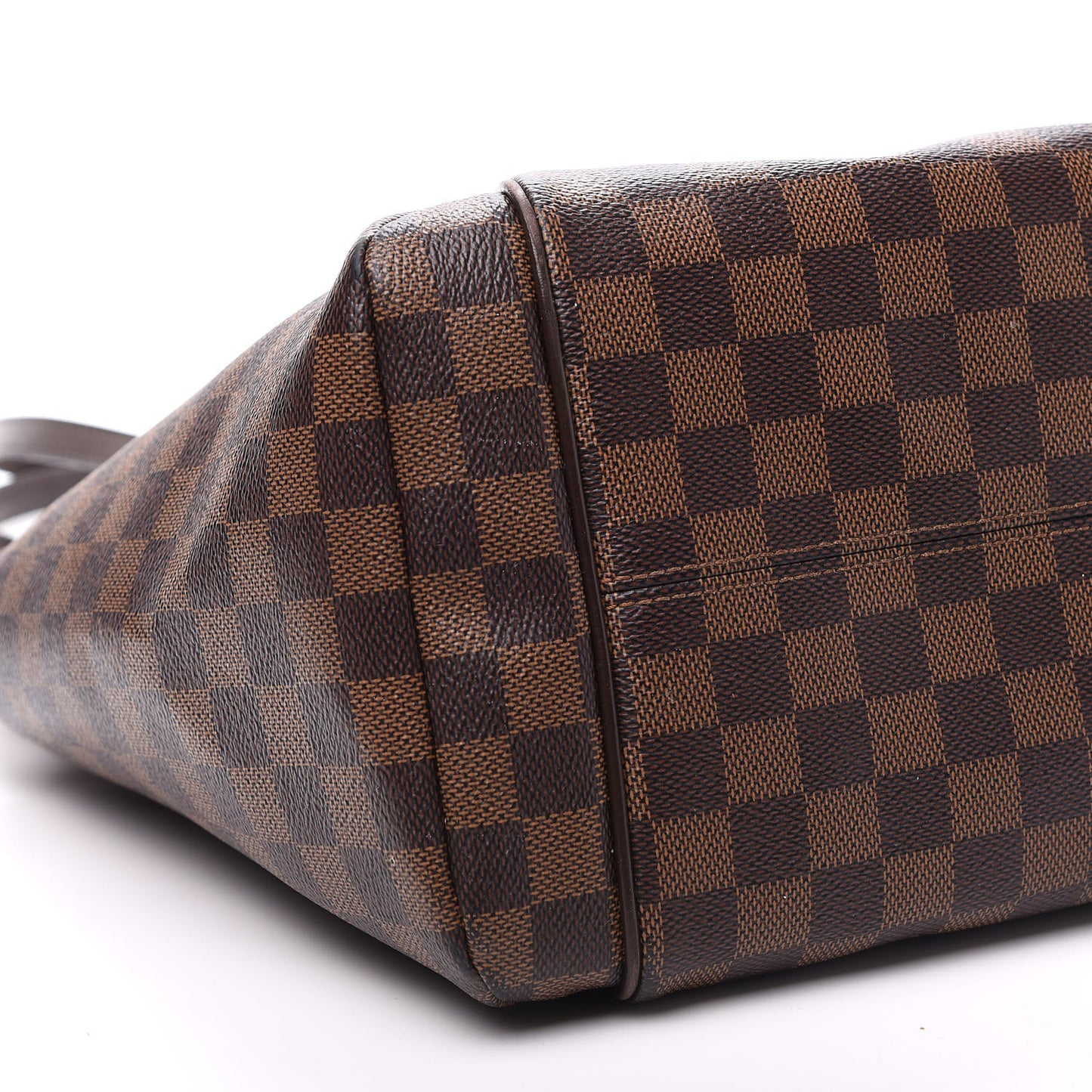 Damier Ebene Totally MM