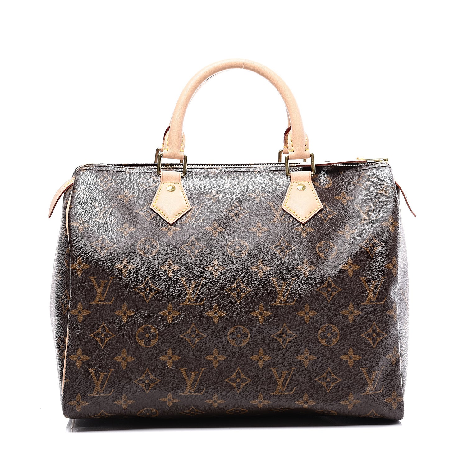 Monogram Speedy 30
