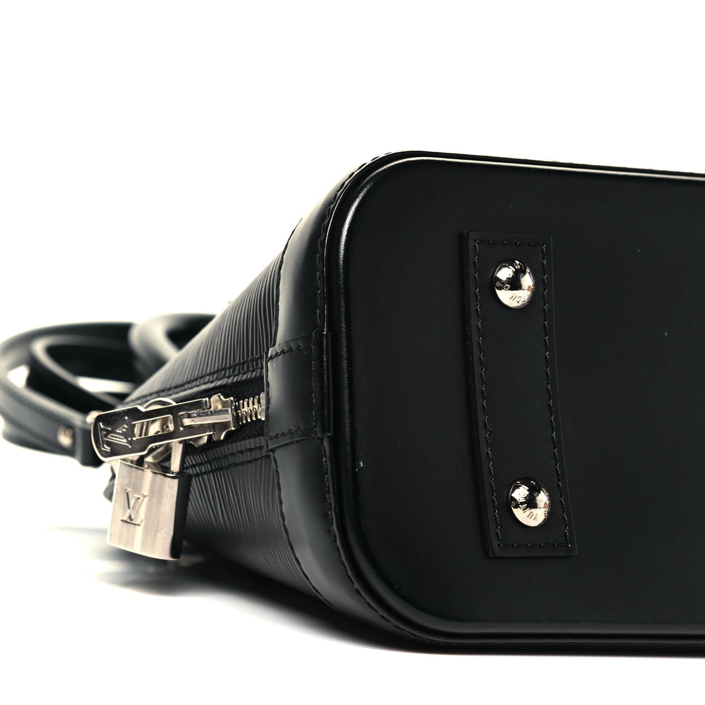 Epi Alma BB Black