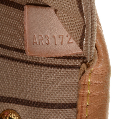Louis Vuitton Monogram Neverfull PM 7 of 7