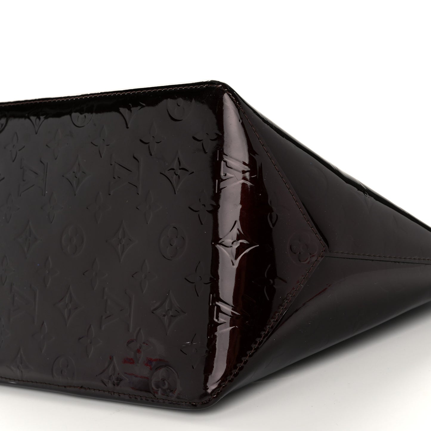 Vernis Bellevue PM Amarante