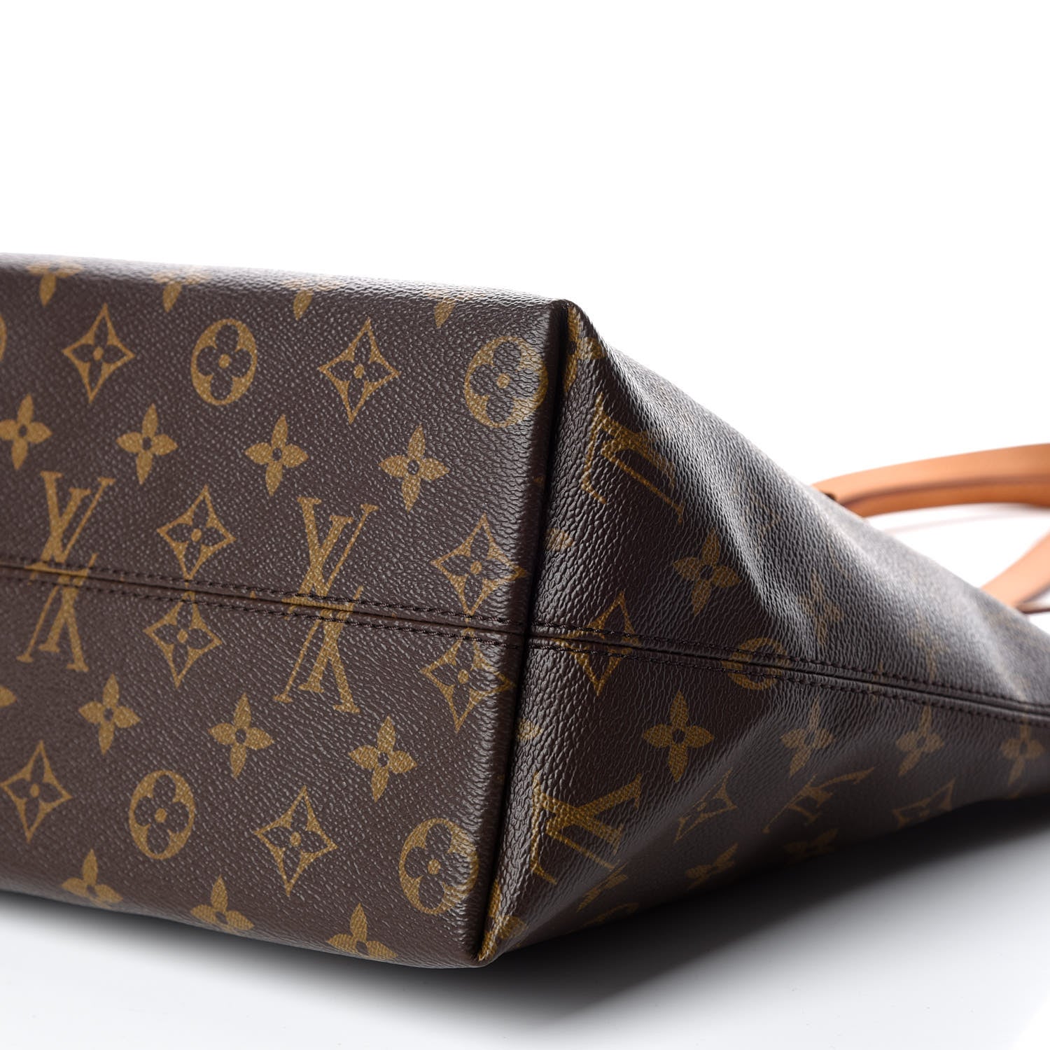 Louis Vuitton Monogram Iena PM 6 of 13