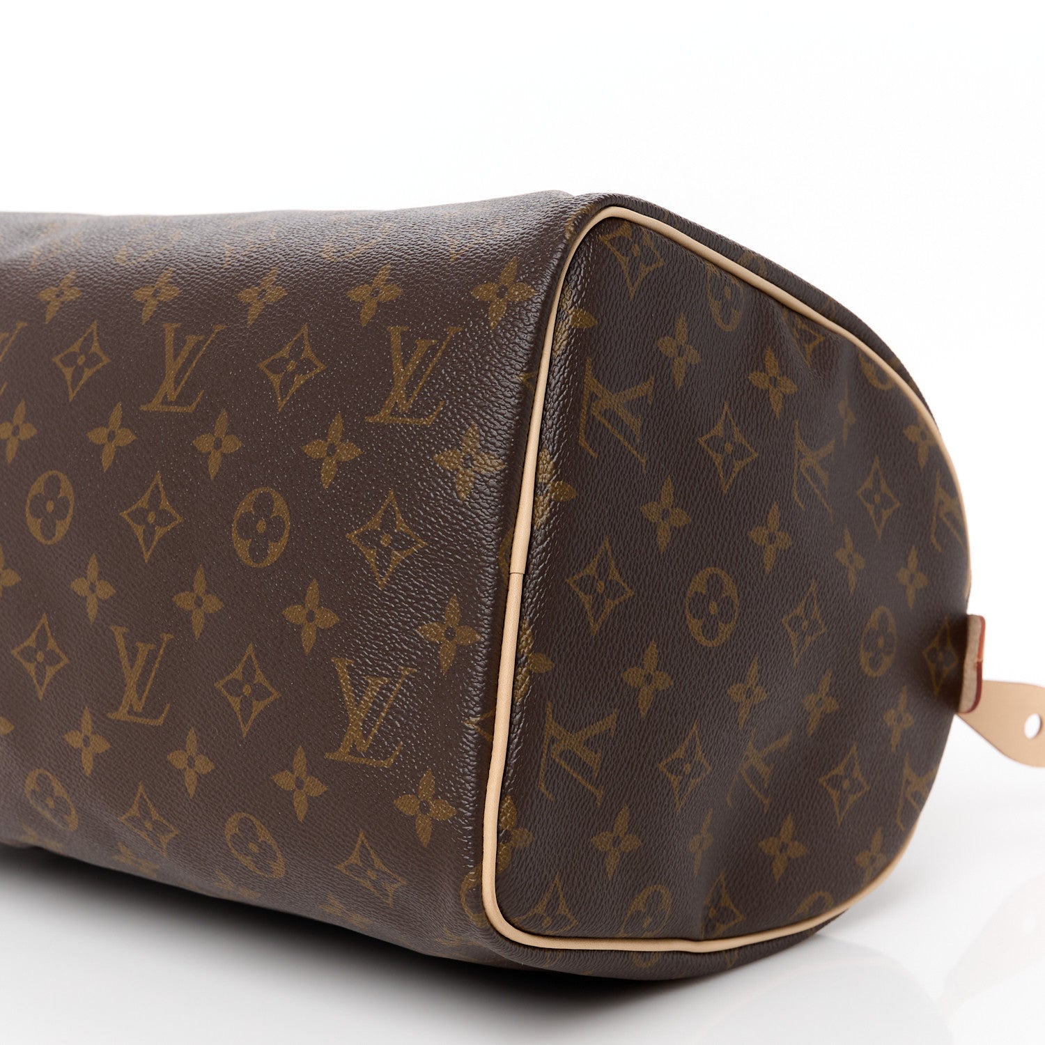 Louis Vuitton Monogram Speedy 30 12 of 12