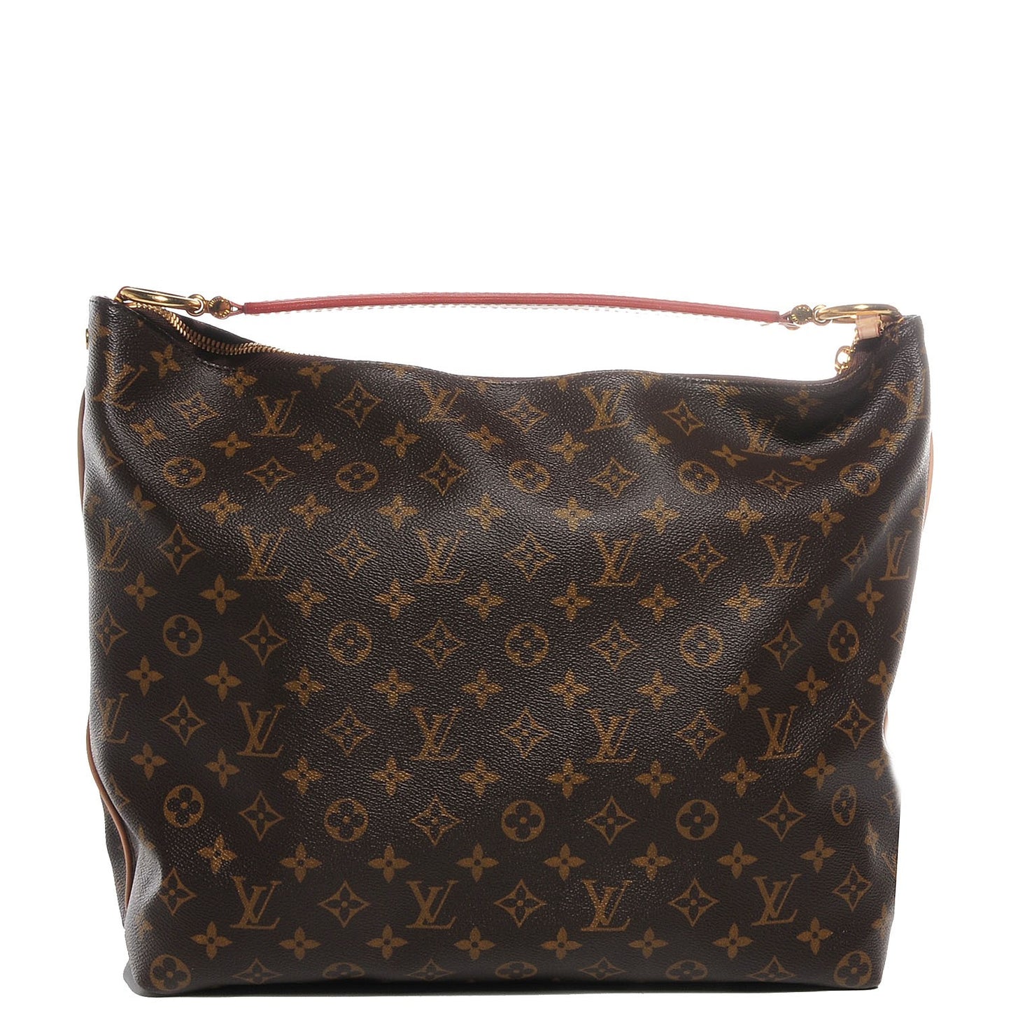 Monogram Sully MM