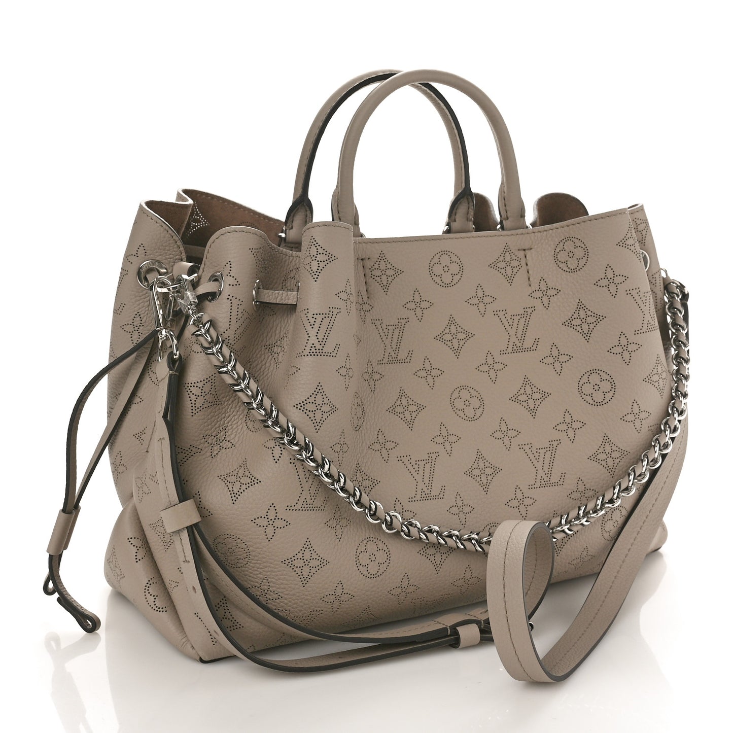 Mahina Bella Tote Galet