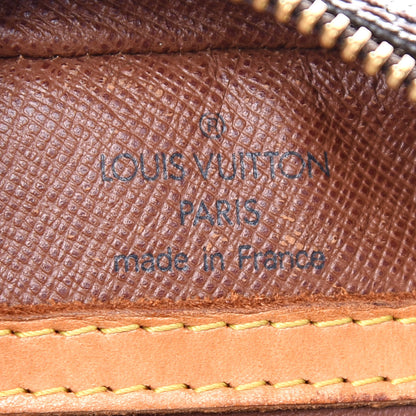 Louis Vuitton Monogram Blois 7 of 11