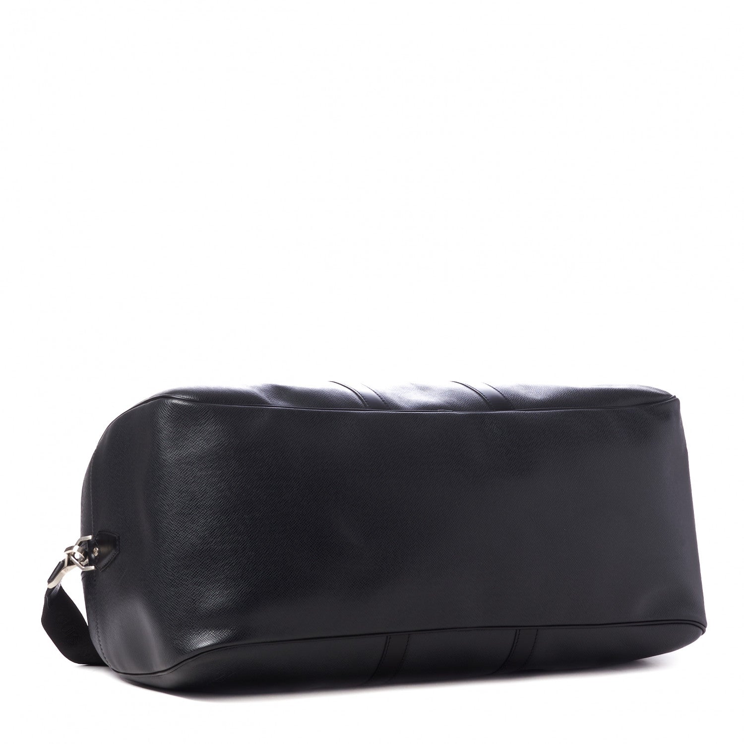 Louis Vuitton Taiga Kendall GM Ardoise 3 of 9