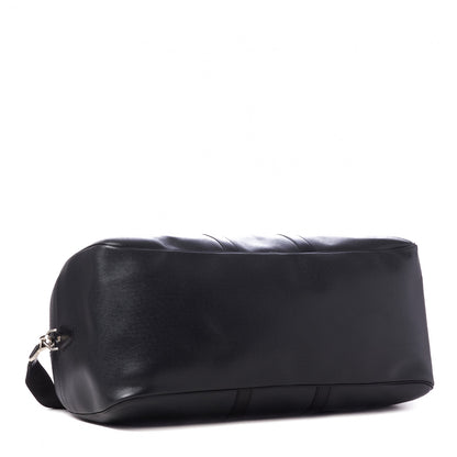 Louis Vuitton Taiga Kendall GM Ardoise 3 of 9