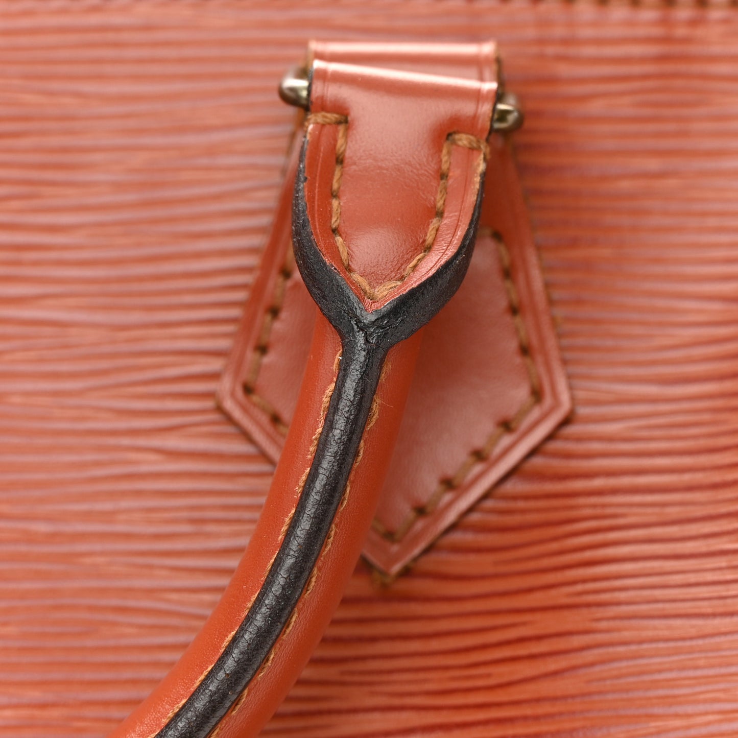 Epi Speedy 30 Kenyan Fawn