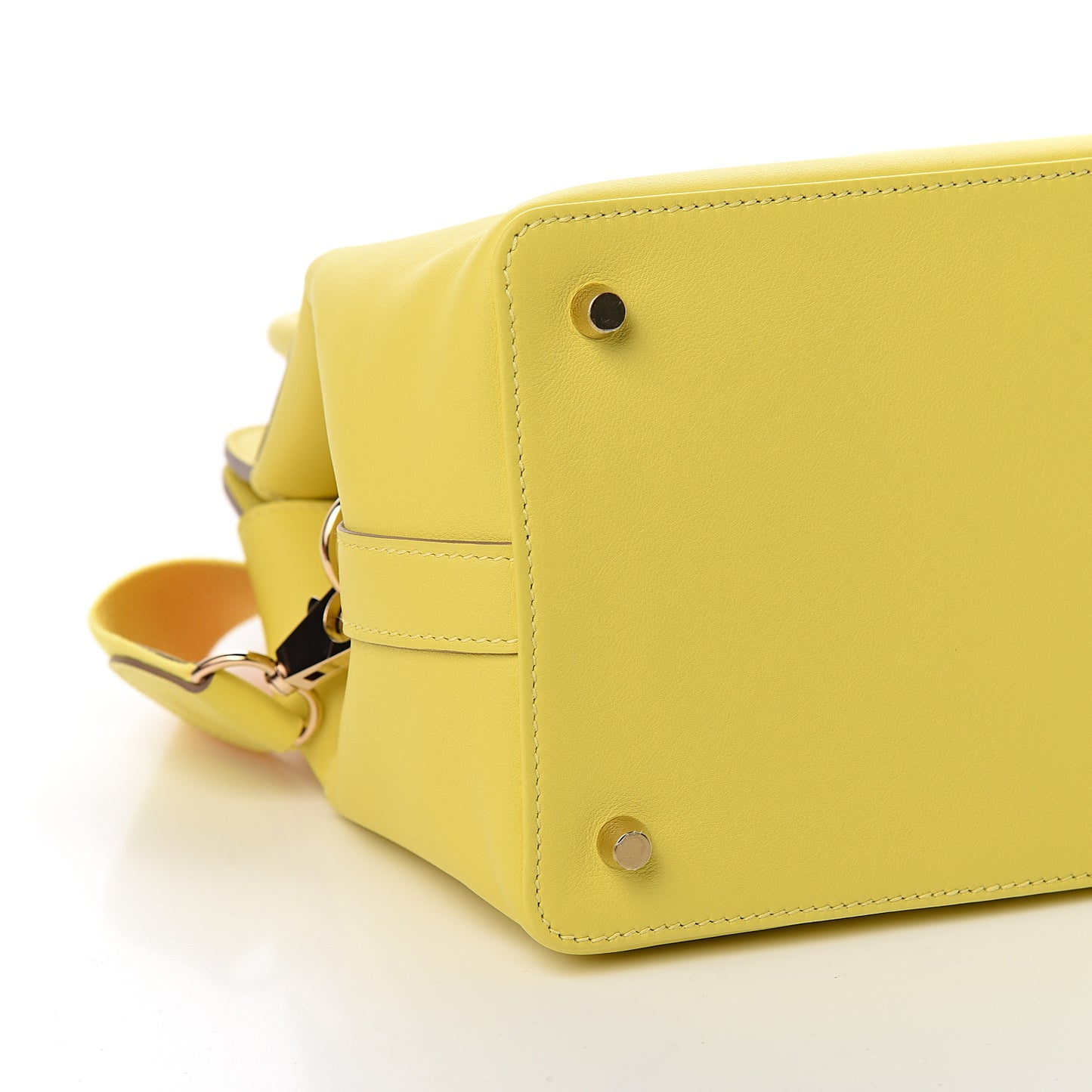 Swift Toolbox 20 Lime