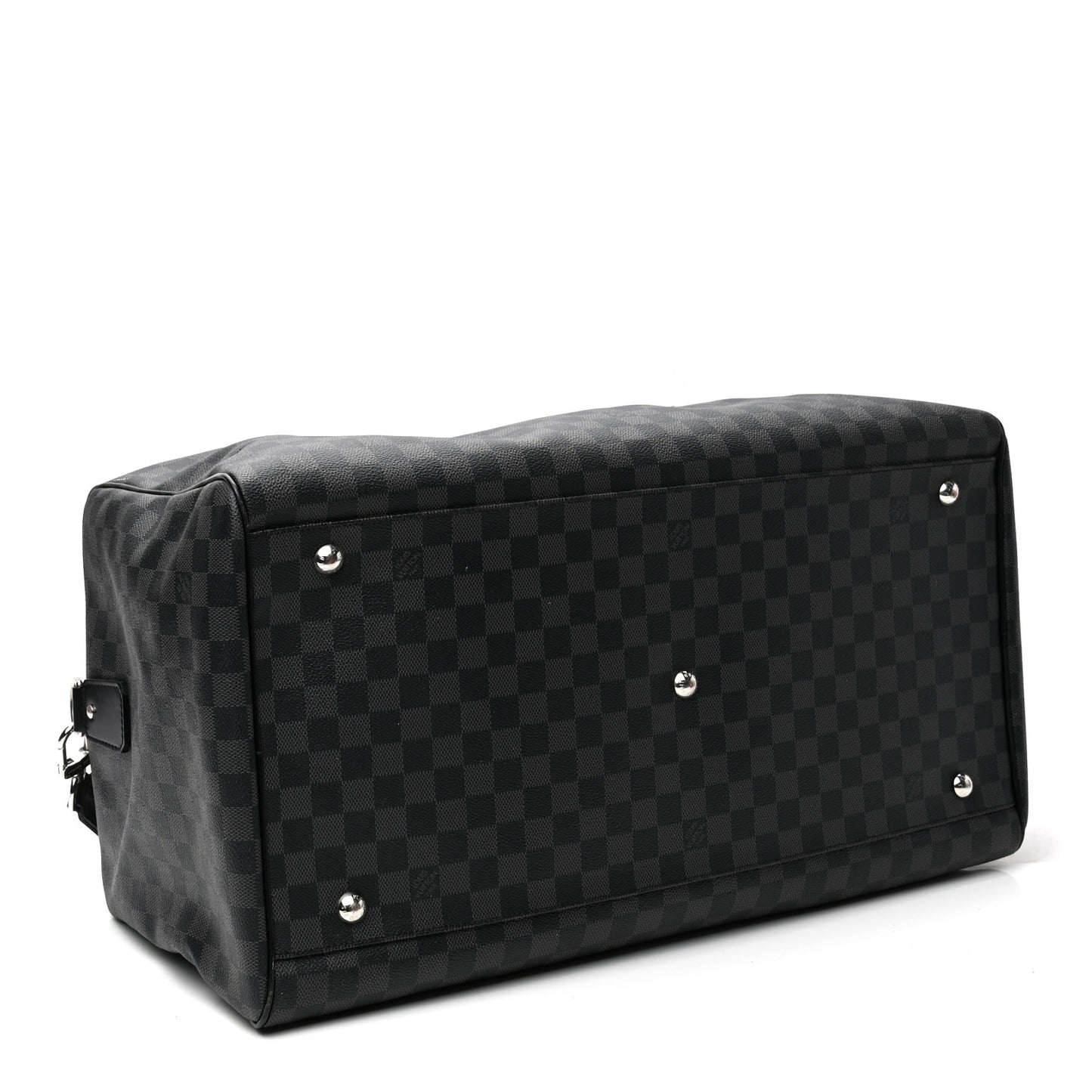 Damier Graphite Roadster