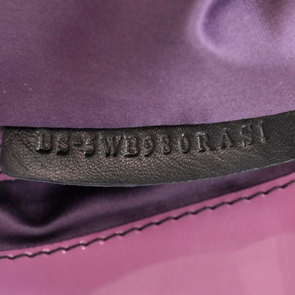 Valentino Garavani Satin Twill Rosette Tote 10 of 12