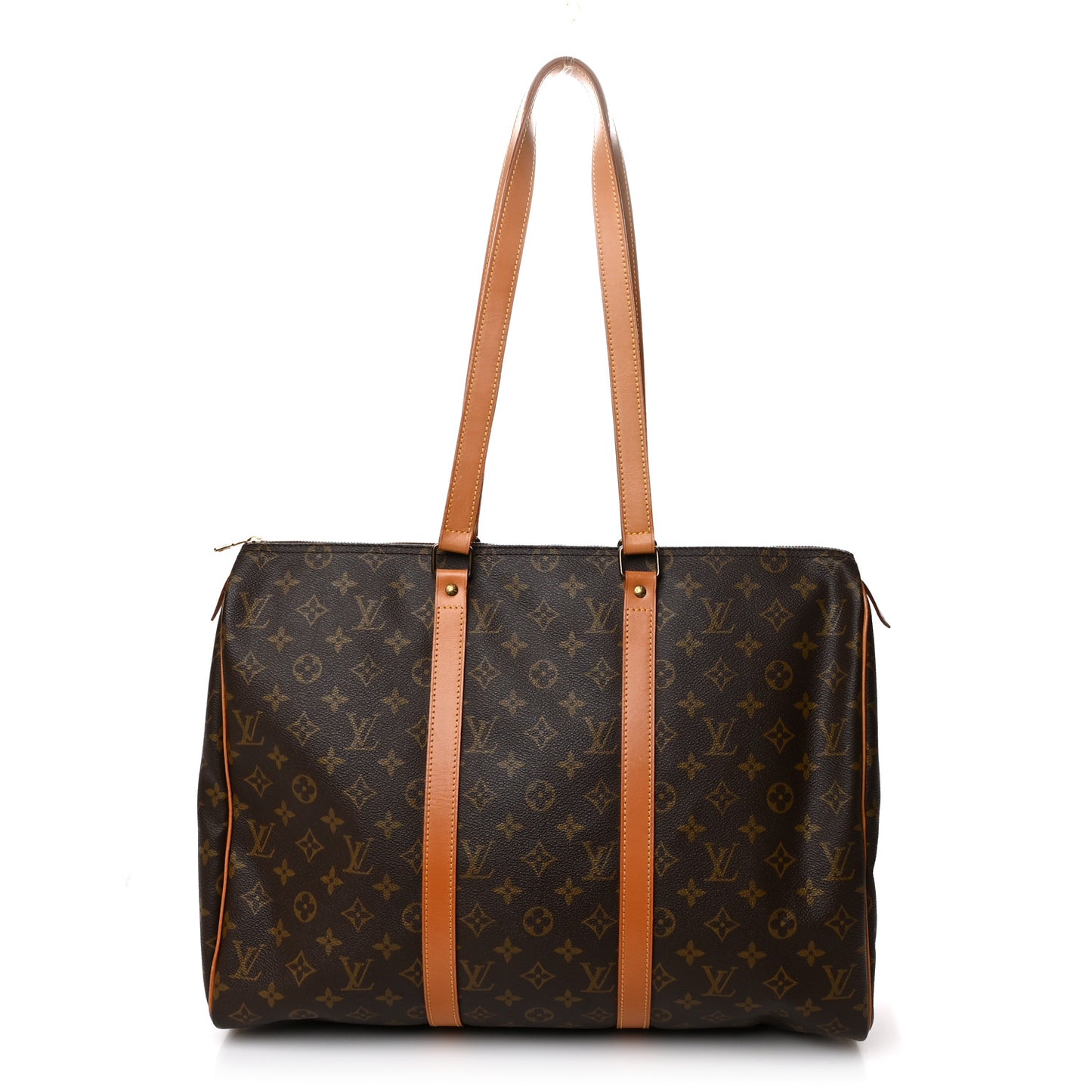 Monogram Sac Flanerie 45
