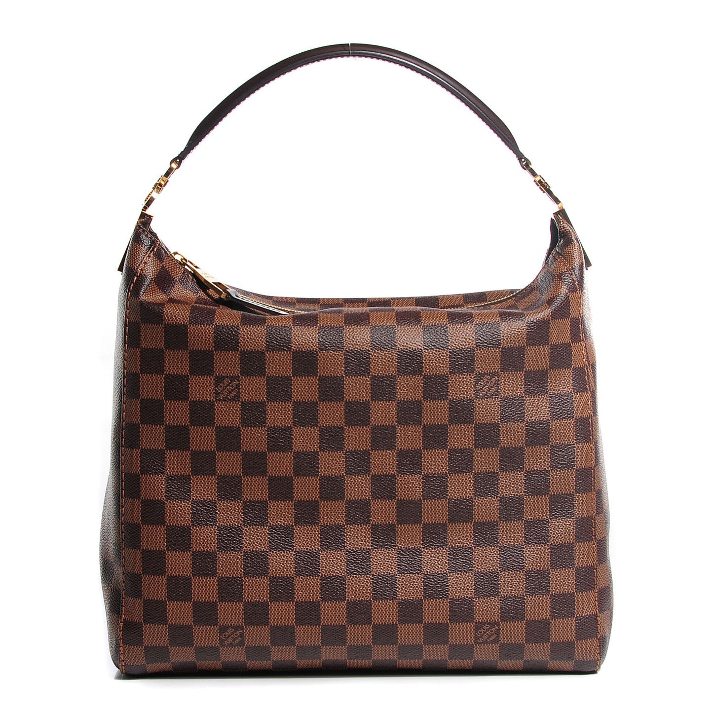 Damier Ebene Portobello PM