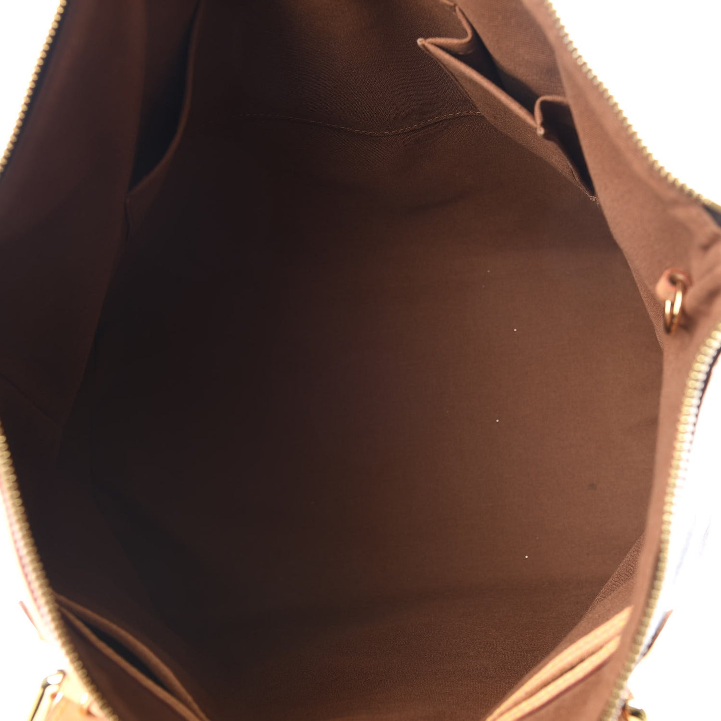Monogram Palermo GM
