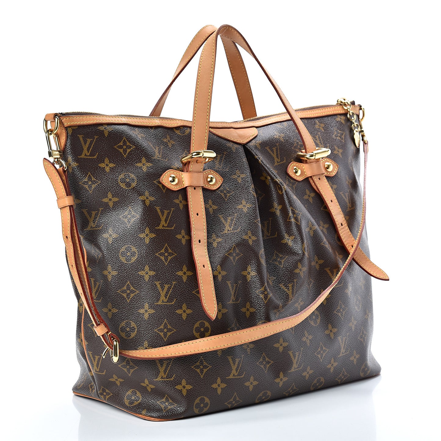 Monogram Palermo GM