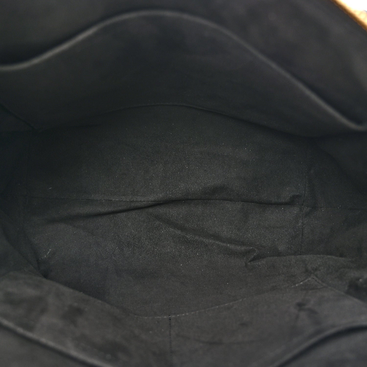Louis Vuitton Monogram Estrela NM Black 5 of 14