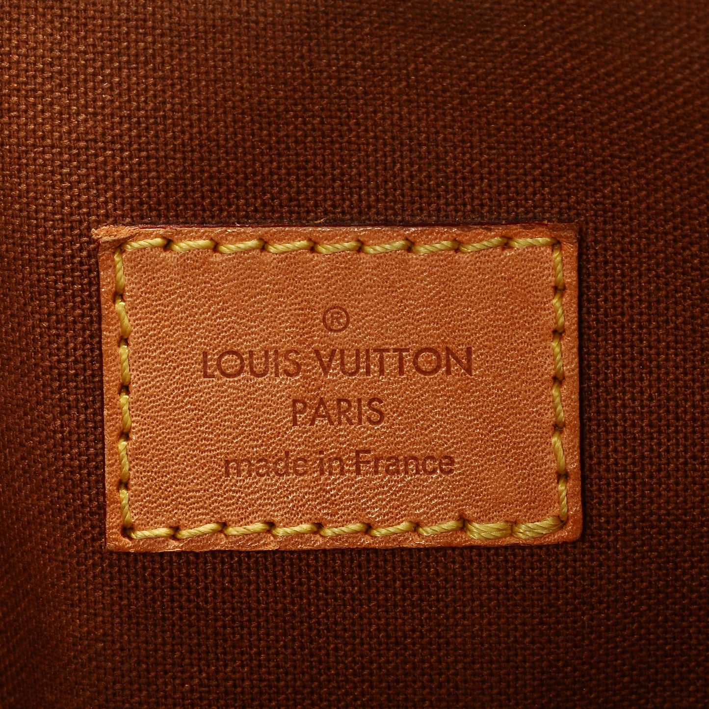Monogram Tivoli GM
