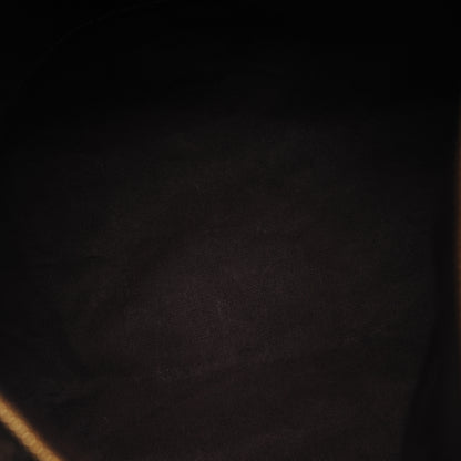 Louis Vuitton Monogram Idylle Speedy 30 Fusain 5 of 7