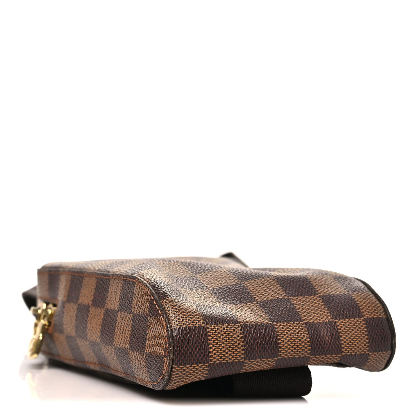 Damier Ebene Geronimos