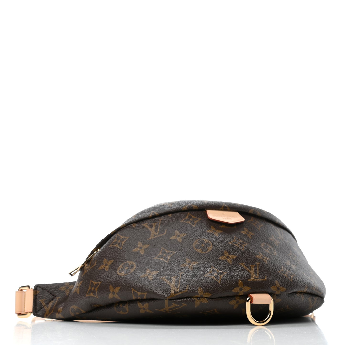 Monogram Bumbag