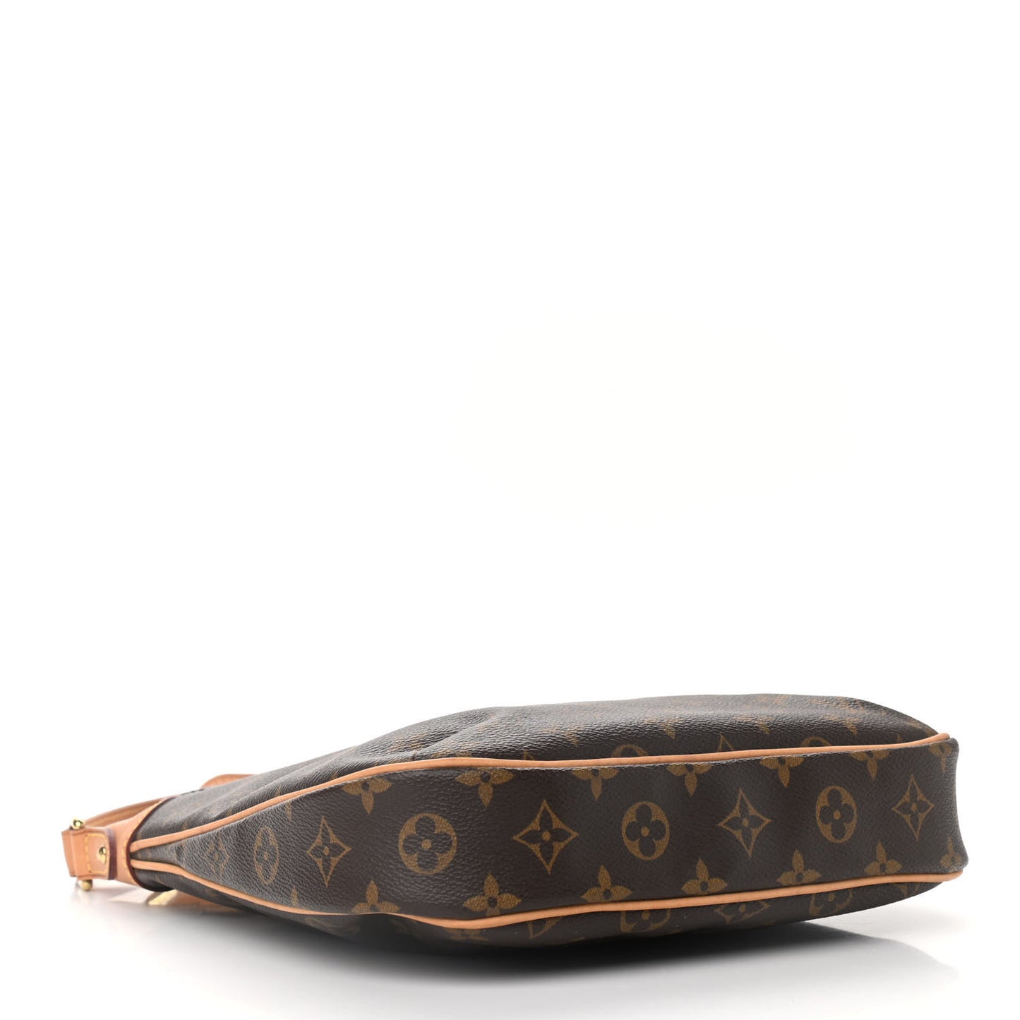 Monogram Odeon PM
