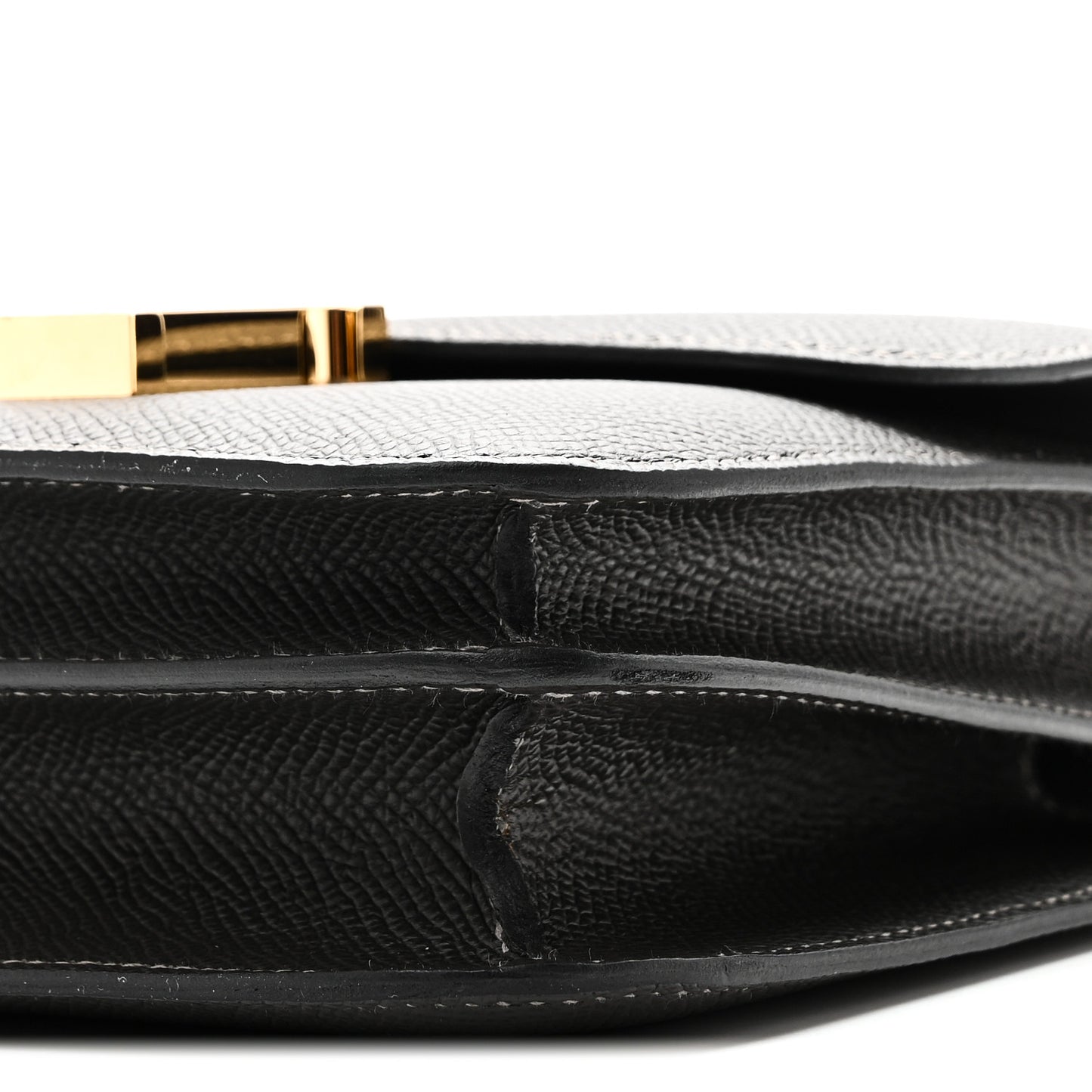 Epsom Constance 18 Graphite