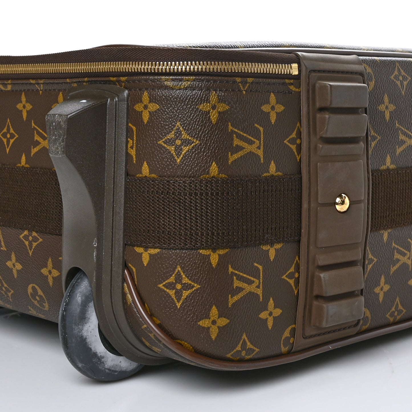 Monogram Pegase 60