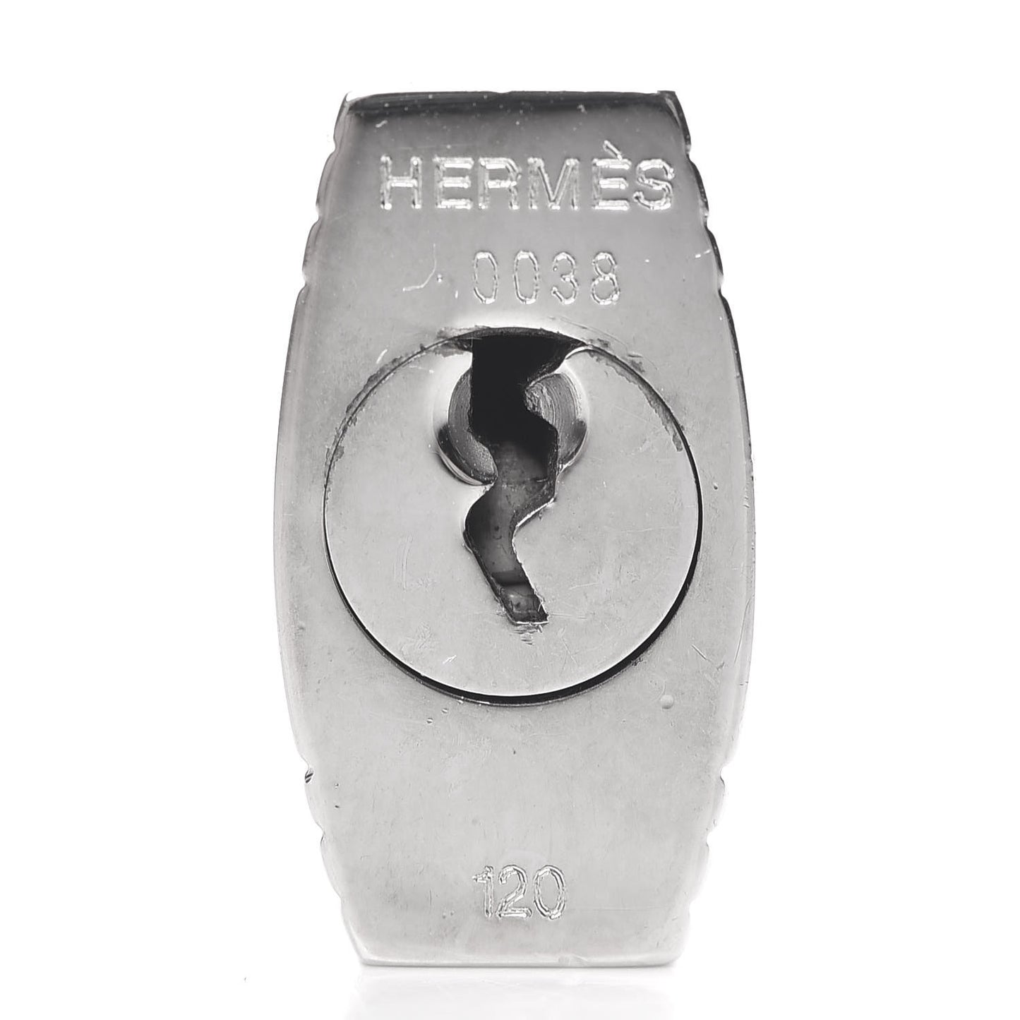 Chevre Mysore Kelly Retourne 35 Ebene