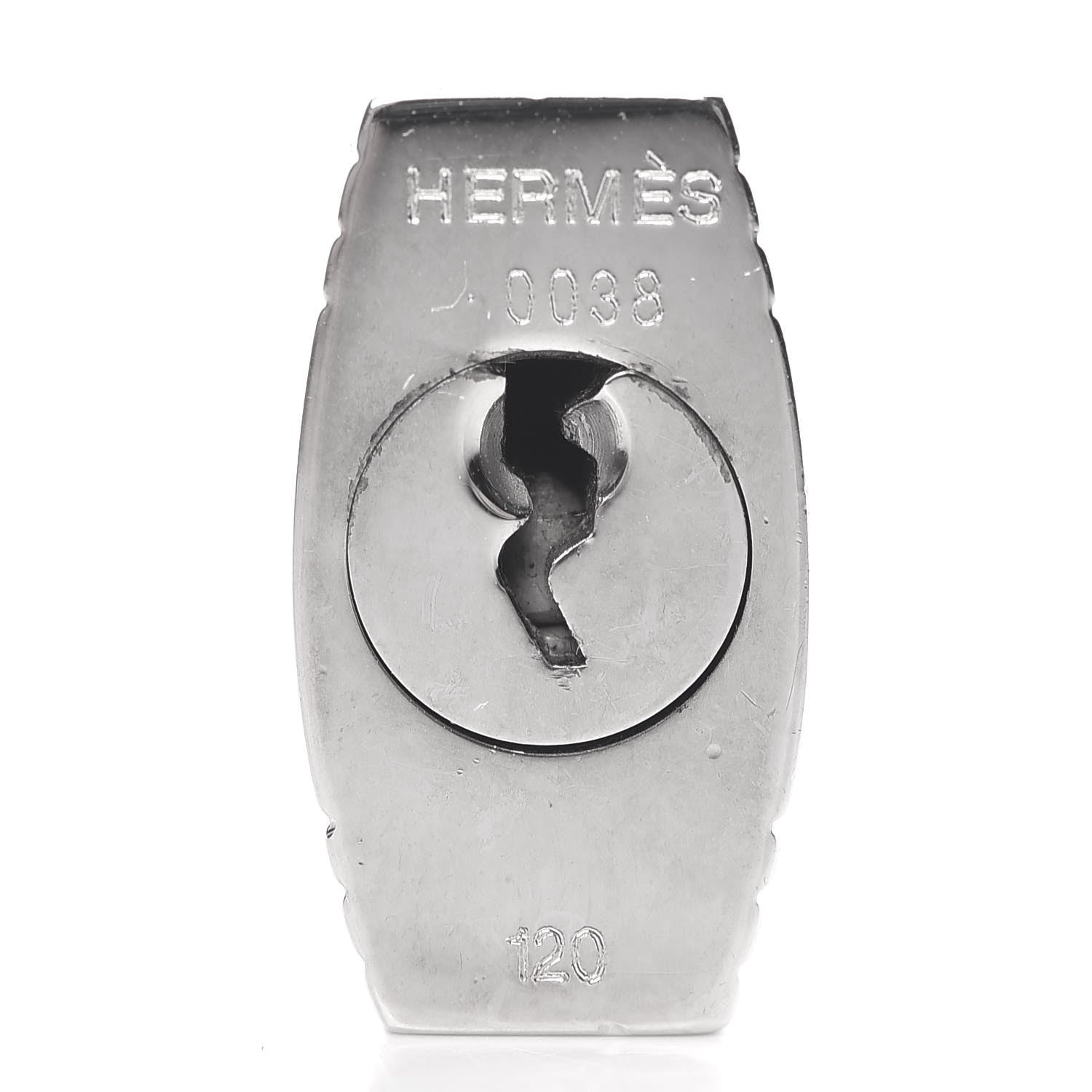 Hermes Chevre Mysore Kelly Retourne 35 Ebene 7 of 40
