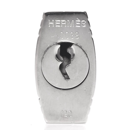 Hermes Chevre Mysore Kelly Retourne 35 Ebene 7 of 40