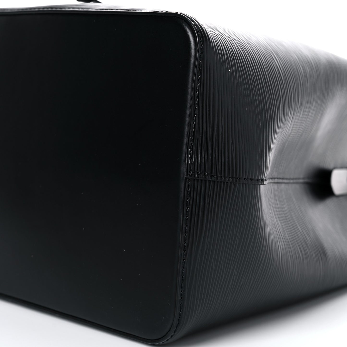Epi Neonoe Black