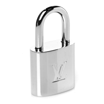 Louis Vuitton Epi Alma BB Black 10 of 11