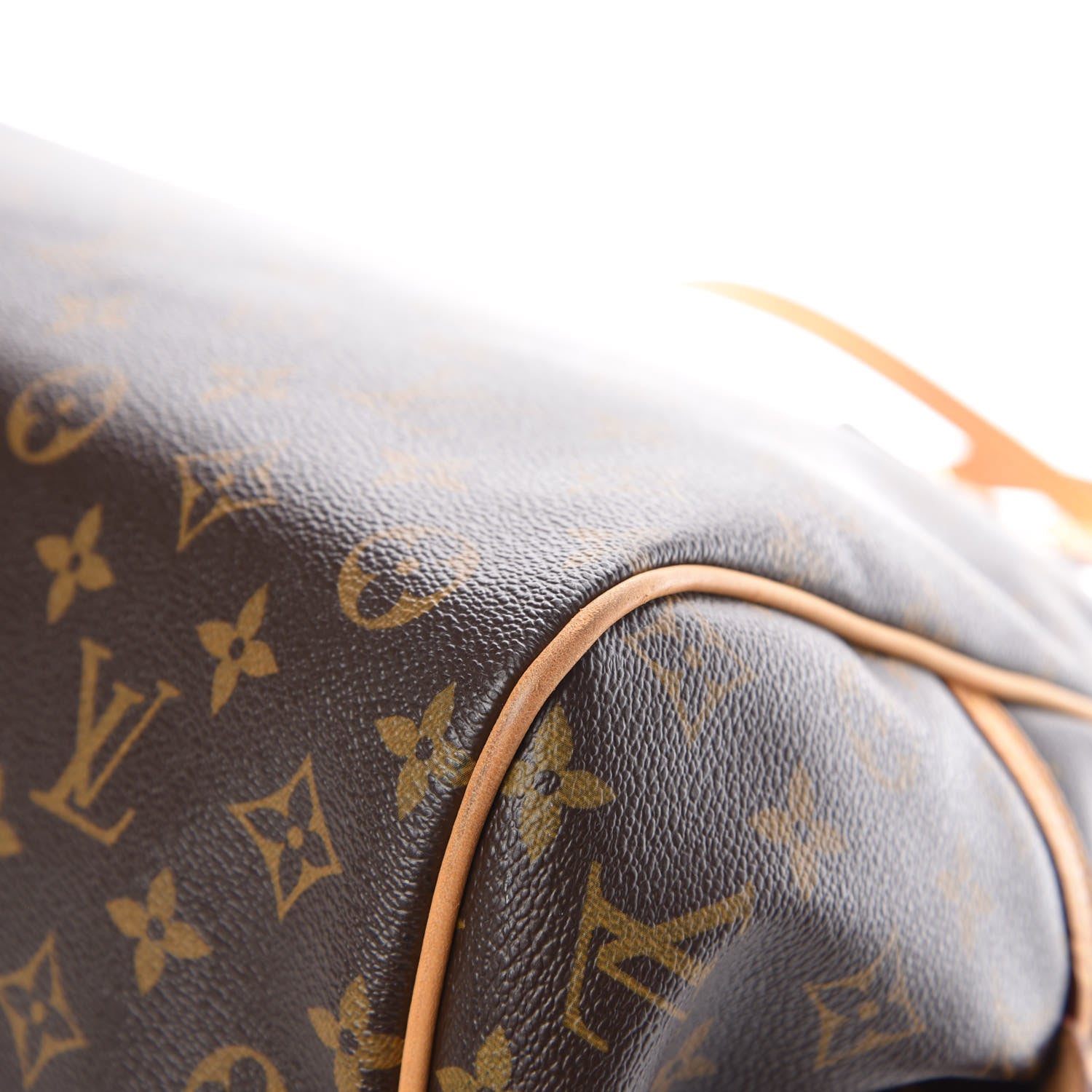 Louis Vuitton Monogram Montorgueil GM 11 of 18