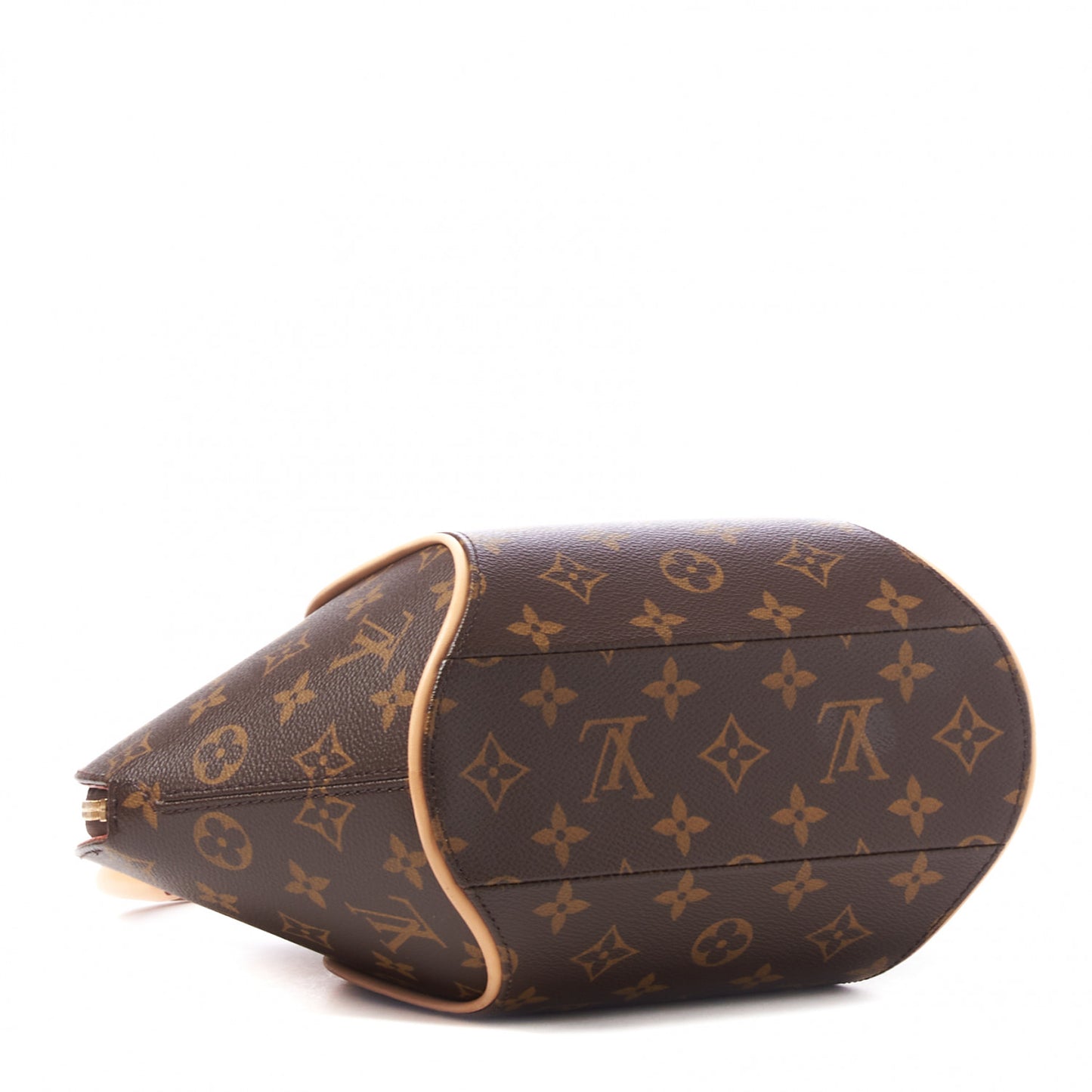 Monogram Ellipse PM