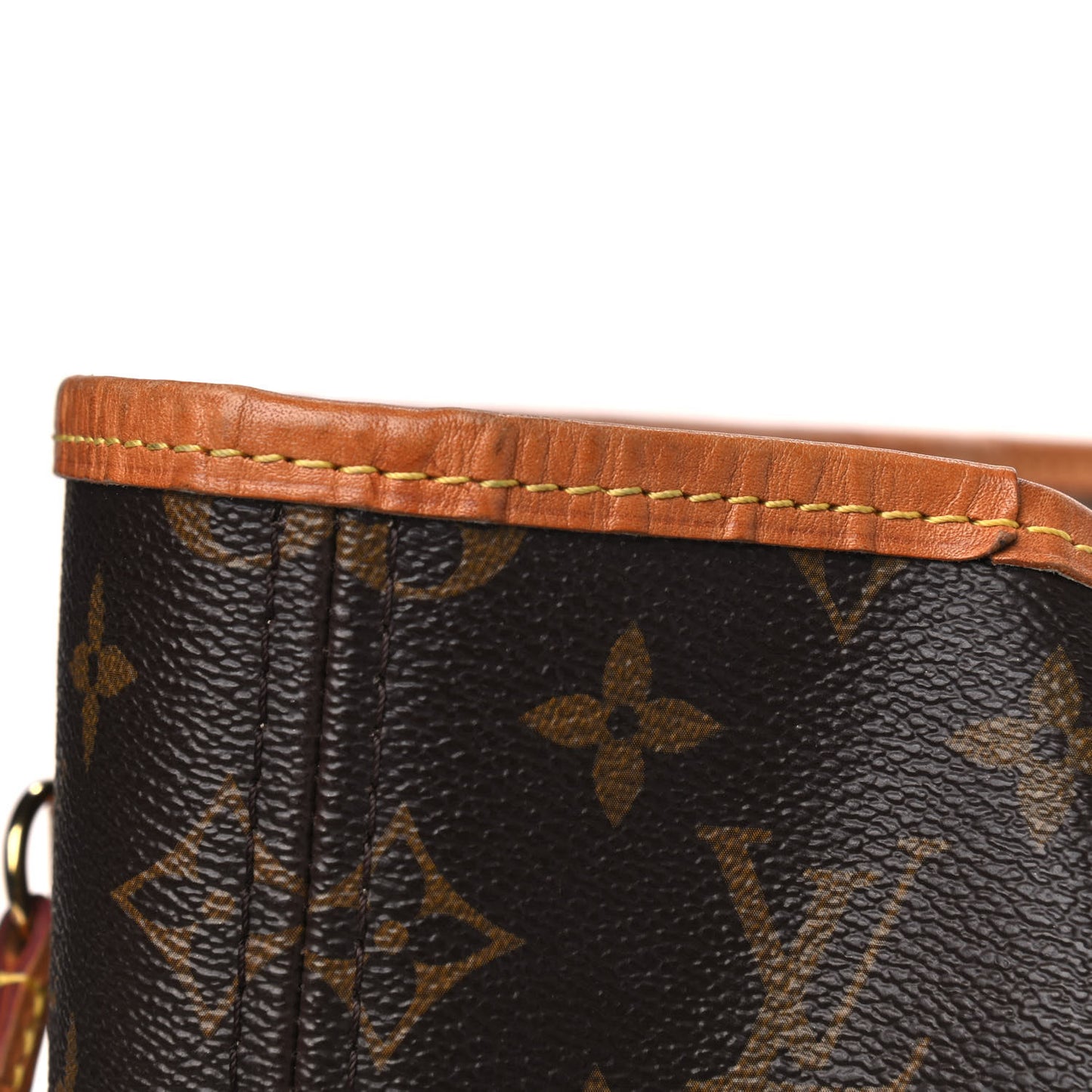 Monogram Neo Neverfull GM