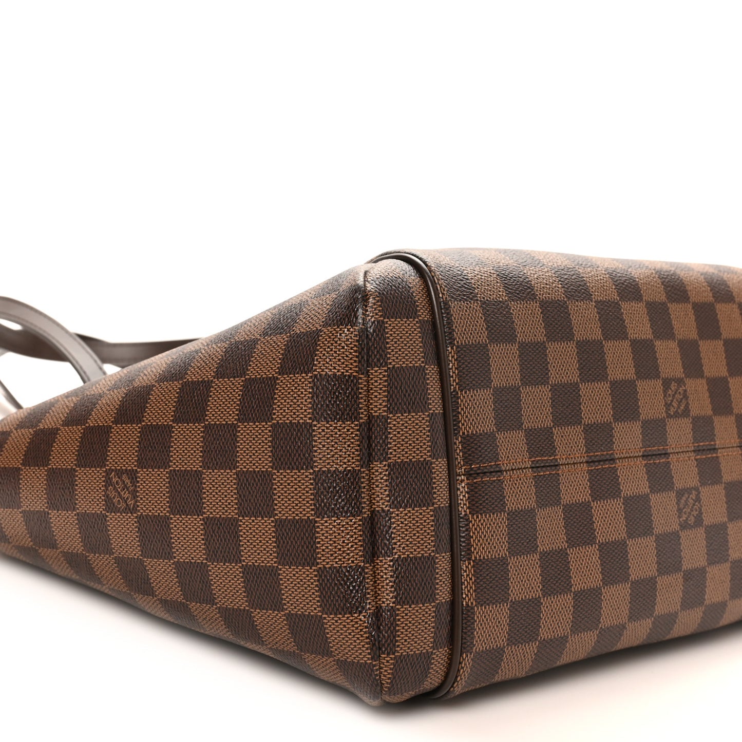 Damier Ebene Totally MM