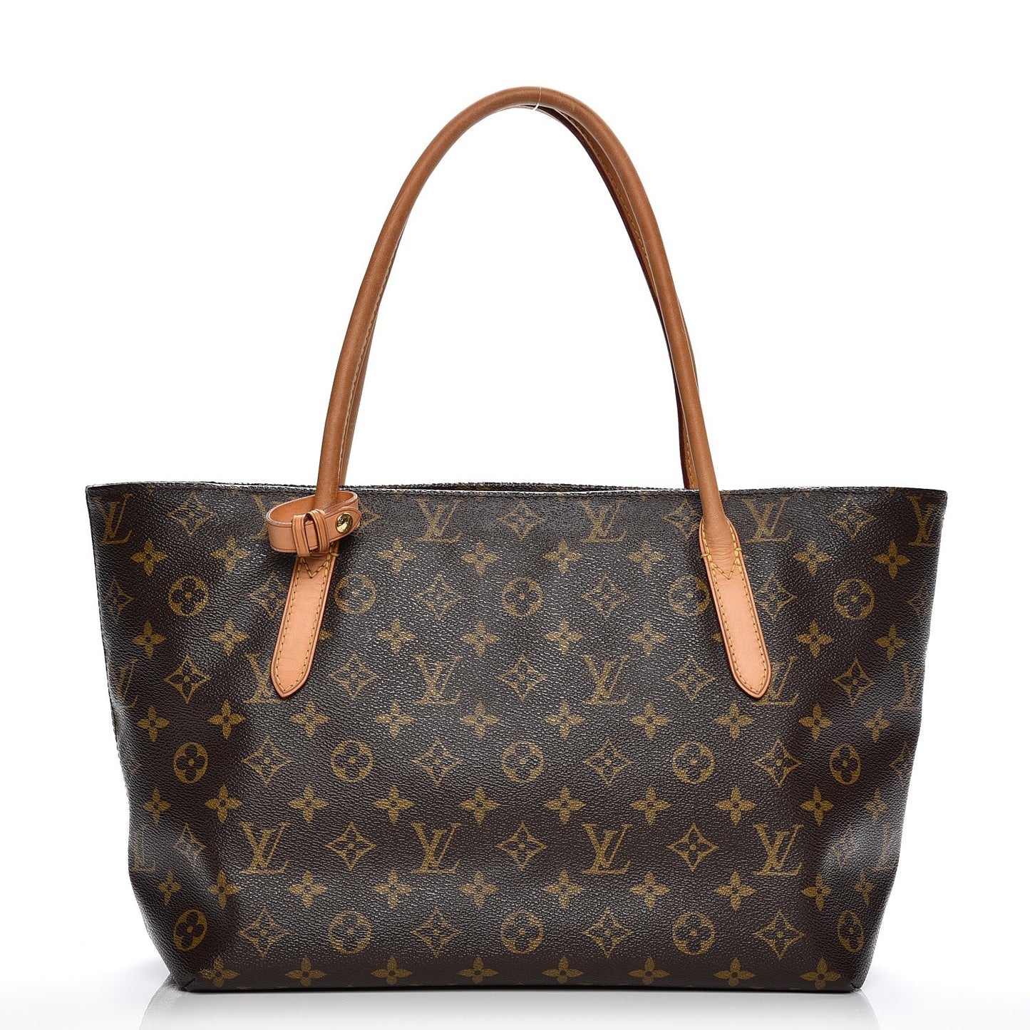 Monogram Raspail PM
