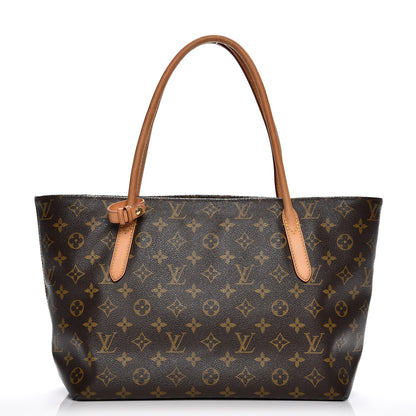 Louis Vuitton Monogram Raspail PM 1 of 10