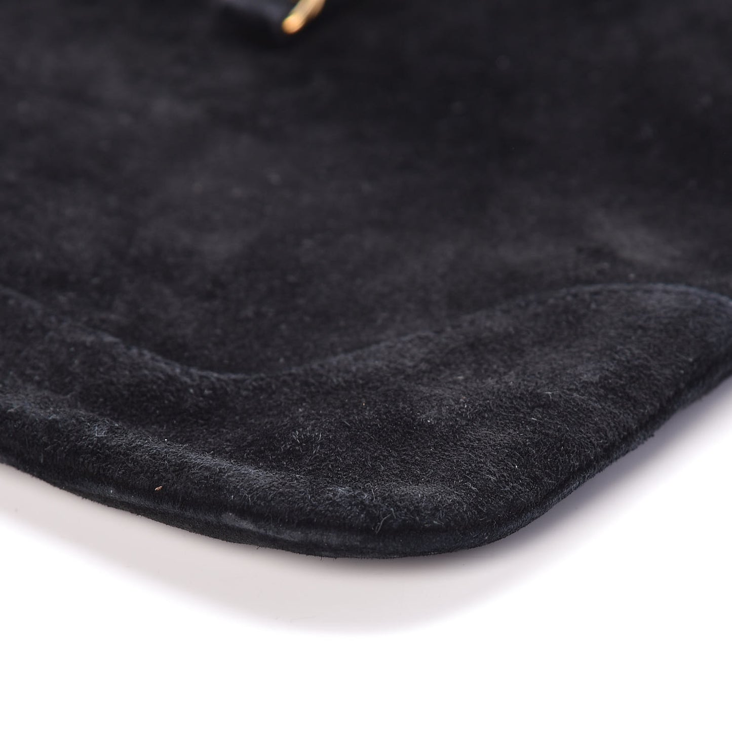 Veau Doblis Trim 31 Black