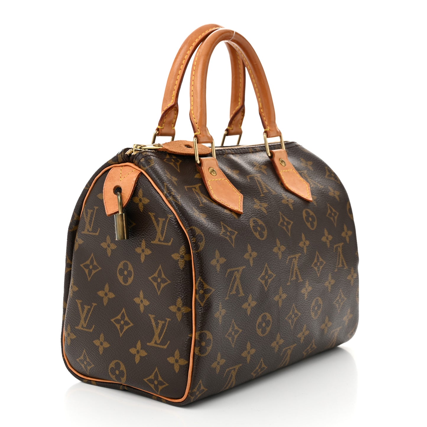 Monogram Speedy 25