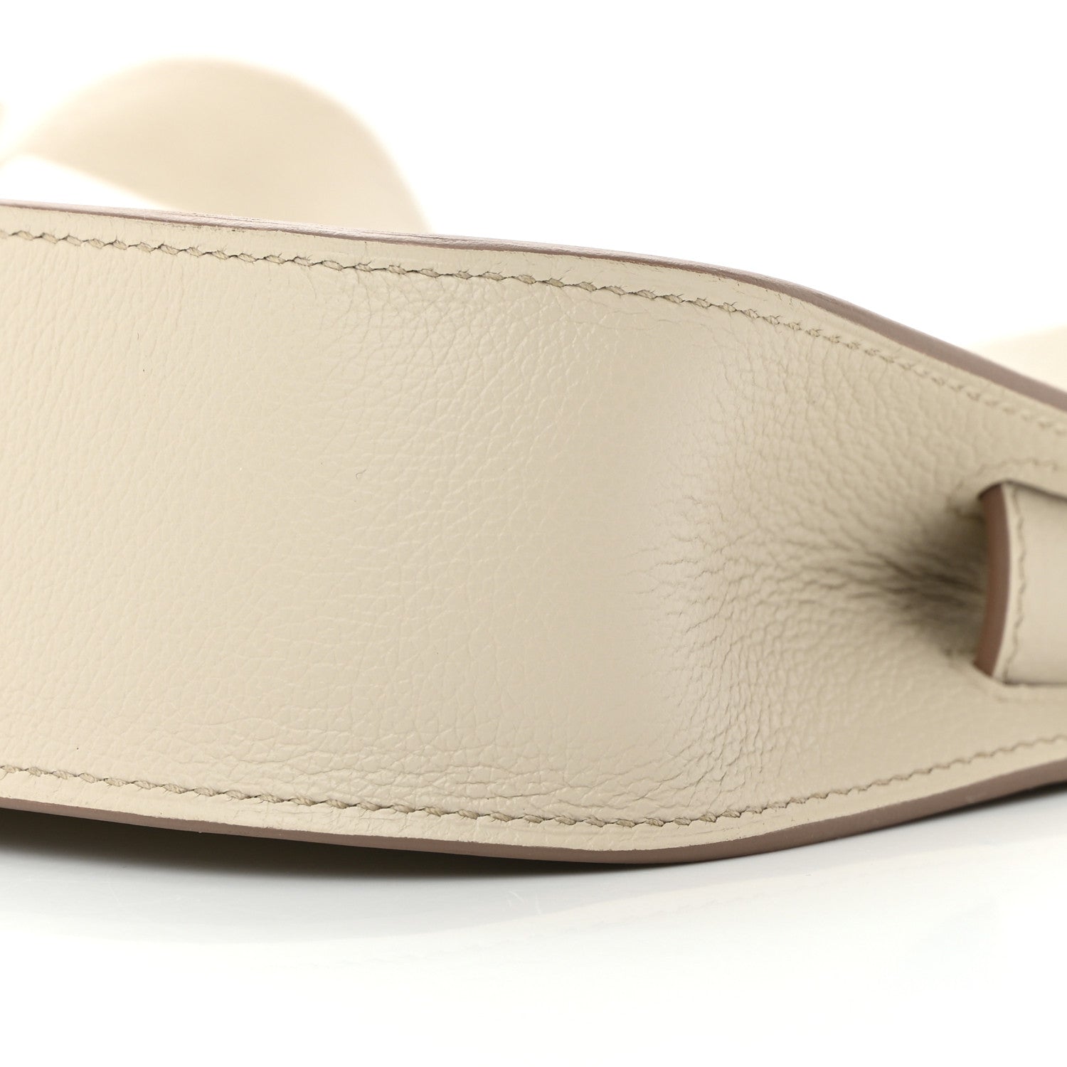 Hermes Evercolor Mini Jypsiere Beton 10 of 13