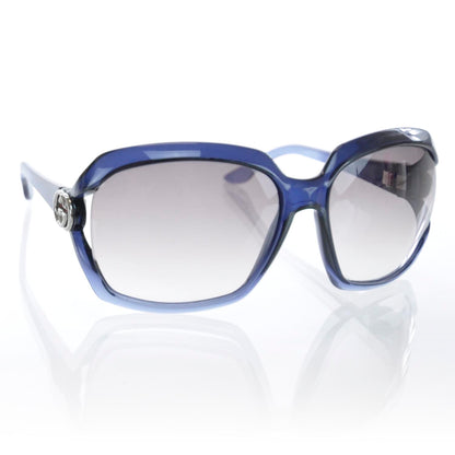 Gucci Sunglasses 3110S 1 of 8