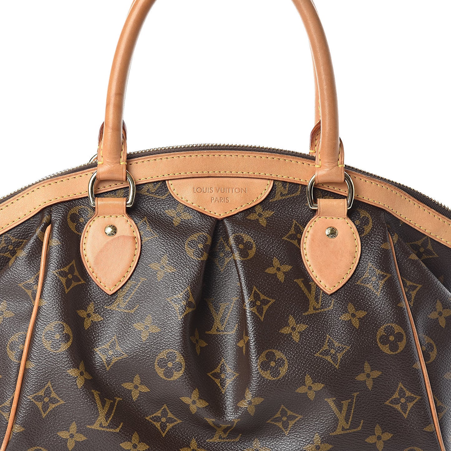 Monogram Tivoli PM