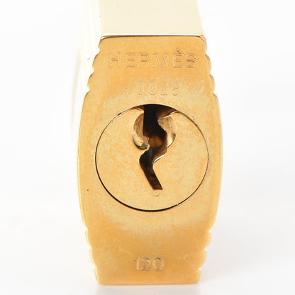 Hermes Taurillon Clemence Birkin 30 Camel Tabac 30 of 44
