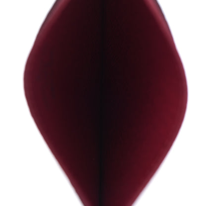 Louis Vuitton Monogram Card Holder Fuchsia 5 of 7