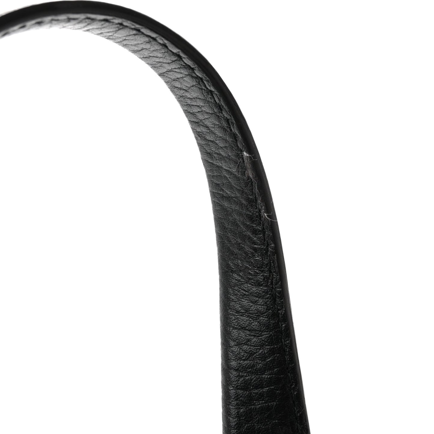 Monogram Retiro NM Black